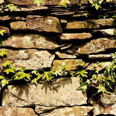 Hostel Yha Langdale Ambleside Zewnętrze zdjęcie